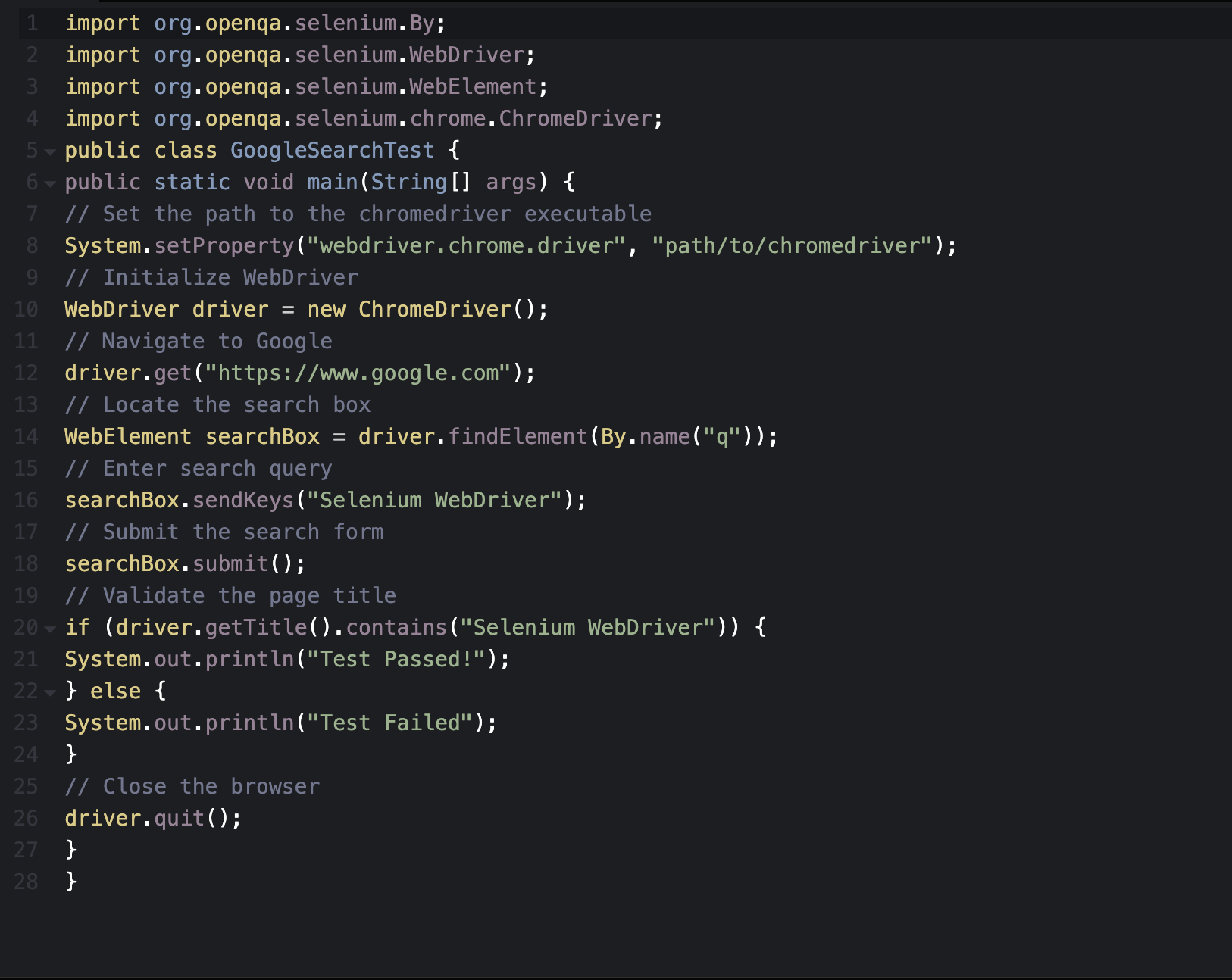 JourneyToAutomation